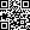https://khabaronline.ir/xjmXw