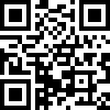 https://khabaronline.ir/xds5N
