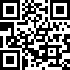 https://khabaronline.ir/xp2fw