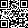 https://khabaronline.ir/xkc8T
