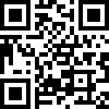 https://khabaronline.ir/xfgZM