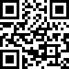 https://khabaronline.ir/x6Tps