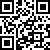 https://khabaronline.ir/x59QS