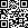 https://khabaronline.ir/xm9cc