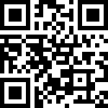 https://khabaronline.ir/xbXK