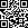 https://khabaronline.ir/xfFz4