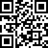 https://khabaronline.ir/x667Y