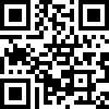 https://khabaronline.ir/xhBGv