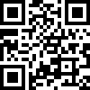 https://khabaronline.ir/xfbgK
