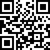 https://khabaronline.ir/xnqT6