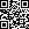 https://khabaronline.ir/x39MQ