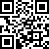 https://khabaronline.ir/x3XM3
