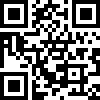 https://khabaronline.ir/xhrh5