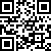 https://khabaronline.ir/xgQzB
