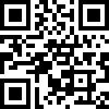 https://khabaronline.ir/xkpqy
