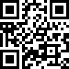 https://khabaronline.ir/xpTHt