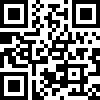 https://khabaronline.ir/xpBDb