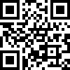 https://khabaronline.ir/xhYSn