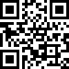 https://khabaronline.ir/xhwZB