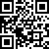 https://khabaronline.ir/xnzYM