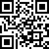 https://khabaronline.ir/x3YLd