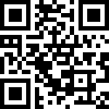https://khabaronline.ir/xh38W