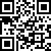 https://khabaronline.ir/x5fb8