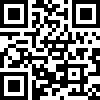 https://khabaronline.ir/xnN9H