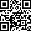 https://khabaronline.ir/xmVbx