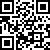 https://khabaronline.ir/xf2L9