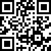 https://khabaronline.ir/xYYJ