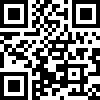 https://khabaronline.ir/xfnZv