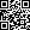 https://khabaronline.ir/x3bWC