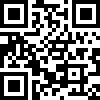 https://khabaronline.ir/xfBmH