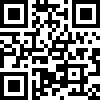 https://khabaronline.ir/xpHnR