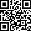 https://khabaronline.ir/xq66