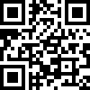 https://khabaronline.ir/x6LbT