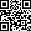 https://khabaronline.ir/x38Hc
