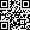 https://khabaronline.ir/xhWxT