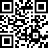 https://khabaronline.ir/xj3fy