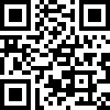 https://khabaronline.ir/x632v