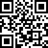https://khabaronline.ir/xj8ps