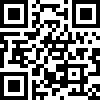 https://khabaronline.ir/xjMLx
