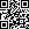 https://khabaronline.ir/x6bb4