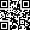 https://khabaronline.ir/xhBTj