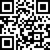 https://khabaronline.ir/xgKx3