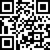 https://khabaronline.ir/xgFMG