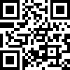 https://khabaronline.ir/xdCf6
