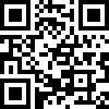 https://khabaronline.ir/x4knc