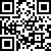 https://khabaronline.ir/xgWSB